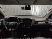 Mitsubishi Outlander III Рестайлинг 2 Пермь  - изображение 26