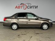 Datsun on-DO I Тамбов  - изображение 27