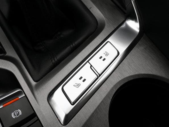 Changan CS35 Plus I Рестайлинг с пробегом 2023 года, цена 1 769 800 рублей, 58310 км, внедорожник, Автокод Объявления
