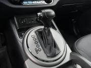 Kia Sportage III Рестайлинг Новосибирск  - изображение 41