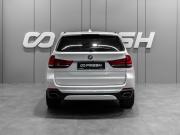 BMW X5 III (F15) Тюмень  - изображение 29