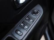 Renault Kaptur I Ижевск  - изображение 34
