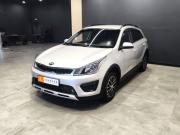 Kia Rio IV Нижний Новгород  - изображение 11