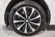 Volkswagen Polo VI Саратов  - изображение 32