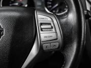 Nissan Qashqai II Новороссийск  - изображение 34