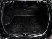Hyundai i30 II Воронеж  - изображение 38