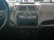 Chevrolet Cobalt II Казань  - изображение 40