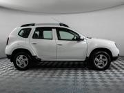 Renault Duster I Рестайлинг Москва  - изображение 17