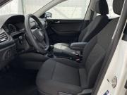 Volkswagen Polo VI Тамбов  - изображение 30