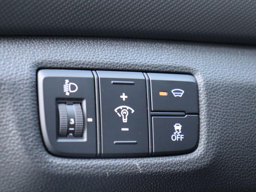Hyundai Creta I Самара  - изображение 13
