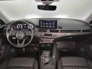 Audi A4 allroad V (B9) Рестайлинг Казань  - изображение 23