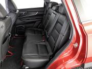 Chery Tiggo 8 I Москва  - изображение 48