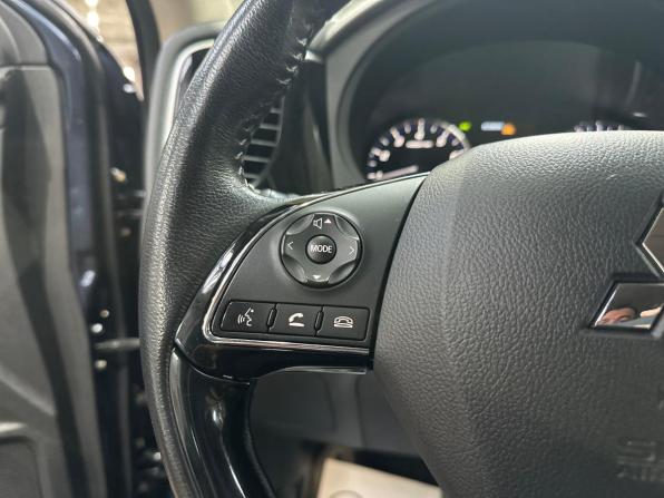 Mitsubishi Outlander III Рестайлинг 3 с пробегом 2021 года, цена 2 650 000 рублей, 66709 км, внедорожник, Автокод Объявления