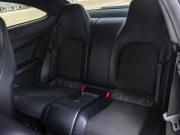 Mercedes-Benz C-Класс III (W204) Рестайлинг Москва  - изображение 33