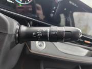 Omoda S5 GT Ижевск  - изображение 57