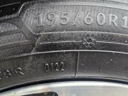 Skoda Roomster I Рестайлинг Ярославль  - изображение 46