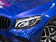 Mercedes-Benz GLC I (X253) Санкт-Петербург  - изображение 43