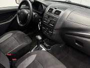 Lada (ВАЗ) Granta I Рестайлинг Волжский  - изображение 36