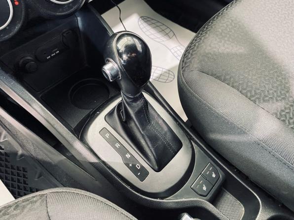 Kia Rio III с пробегом 2014 года, цена 900 000 рублей, 180000 км, седан, Автокод Объявления