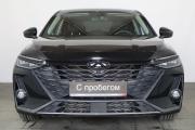 Chery Arrizo 8 Санкт-Петербург  - изображение 19