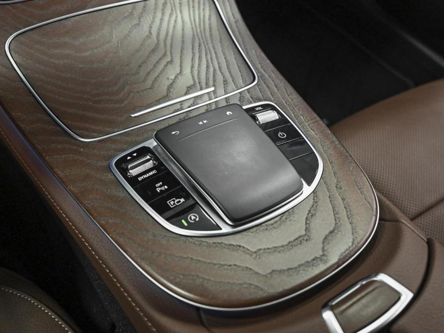 Mercedes-Benz E-Класс V (W213 S213 C238) Рестайлинг Ставрополь  - изображение 13