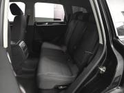 Volkswagen Touareg II Ставрополь  - изображение 32