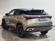 Omoda C5 I Санкт-Петербург  - изображение 28