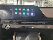 Omoda C5 I Казань  - изображение 40