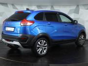 Lada (ВАЗ) XRAY I Москва  - изображение 34