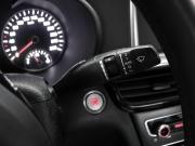 Kia Optima IV Рестайлинг Минеральные Воды  - изображение 33