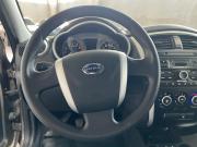 Datsun mi-DO Оренбург  - изображение 28