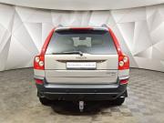 Volvo XC90 I Москва  - изображение 27
