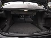BMW 5 серии VI (F10/F11/F07) Рестайлинг Санкт-Петербург  - изображение 63