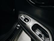 Nissan Juke I Рестайлинг Красноярск  - изображение 48