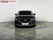 Mazda 6 III (GJ) Рестайлинг 2 Белгород  - изображение 21
