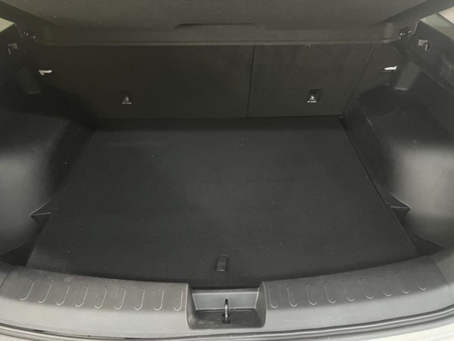 Haval Jolion I Рестайлинг Курск  - изображение 20