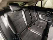 BMW X2 II (U10) Москва  - изображение 29