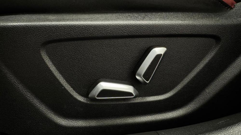 Geely Coolray I Киров  - изображение 16
