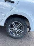 Lada (ВАЗ) Kalina II Альметьевск  - изображение 57