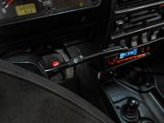 Lada (ВАЗ) 2121 (4x4) I Рестайлинг Ставрополь  - изображение 27