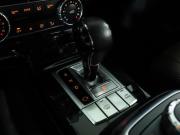 Mercedes-Benz G-Класс II (W463) Рестайлинг 3 Москва  - изображение 38
