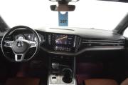 Volkswagen Touareg III Санкт-Петербург  - изображение 44