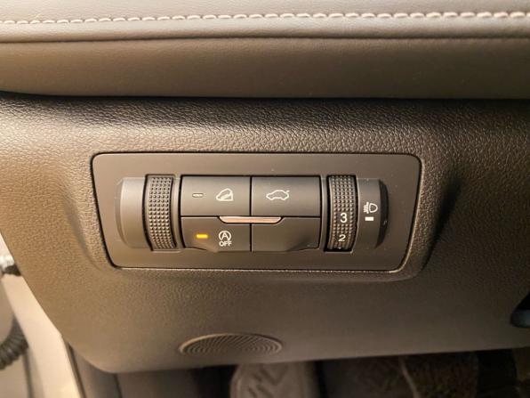 Chery Tiggo 7 Pro Max I с пробегом 2023 года, цена 2 200 000 рублей, 35741 км, внедорожник, Автокод Объявления