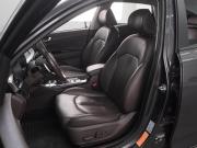 Kia Optima IV Воронеж  - изображение 32
