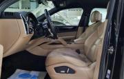 Porsche Cayenne III Уфа  - изображение 45