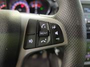 Lada (ВАЗ) Vesta I Набережные Челны  - изображение 52