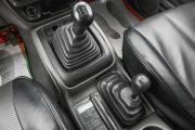 Suzuki Grand Vitara I Рестайлинг Барнаул  - изображение 38