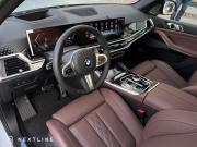 BMW X5 IV (G05/G18) Рестайлинг Самара  - изображение 47