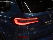 BMW X5 IV (G05/G18) Москва  - изображение 40