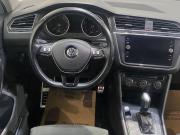 Volkswagen Tiguan II Курск  - изображение 29